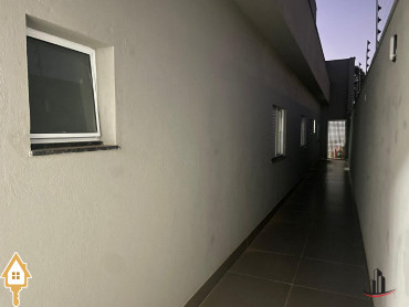 aluga-se-casa-quinta-da-boa-esperanca-uberaba-153415