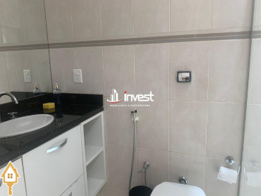 aluga-se-casa-jardim-do-lago-uberaba-150284