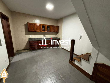 aluga-se-casa-comercial-abadia-uberaba-147283
