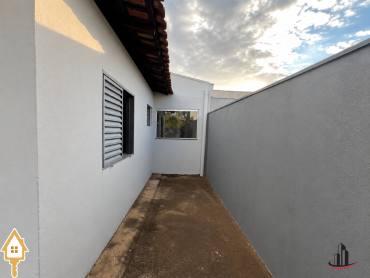 aluga-se-casa-beija-flor-ii-uberaba-155672