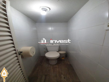 aluga-se-casa-comercial-centro-uberaba-144659