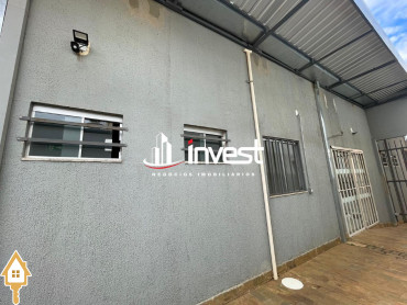 aluga-se-casa-comercial-merces-uberaba-147286