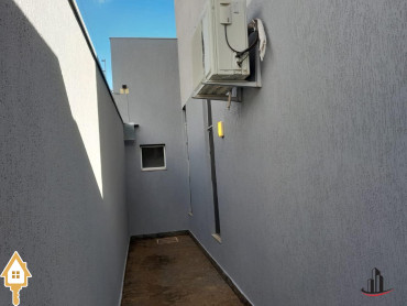 aluga-se-casa-boa-vista-uberaba-150655