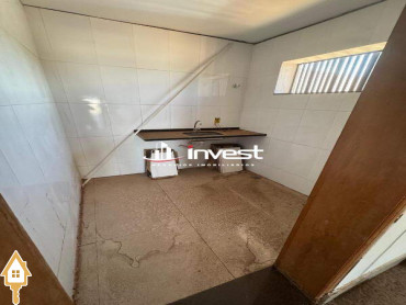 aluga-se-area-comercial-antonio-caiado-residencial-uberaba-147546