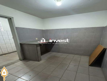 aluga-se-casa-bom-retiro-uberaba-150756