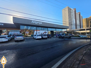 aluga-se-sala-ou-loja-sao-benedito-uberaba-155026