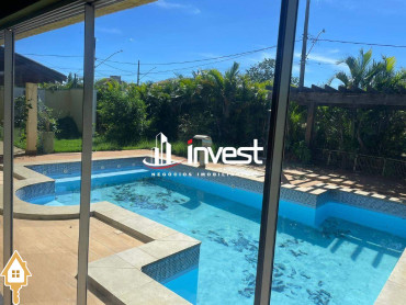 aluga-se-casa-condominio-mario-franco-condominio-uberaba-145045