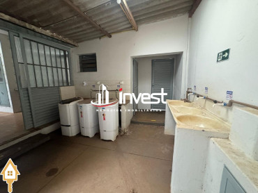 aluga-se-casa-comercial-sao-benedito-uberaba-146983