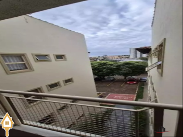 aluga-se-apartamento-mirante-parque-uberaba-153673