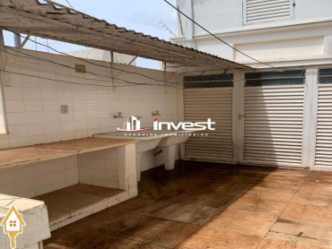 aluga-se-casa-comercial-sao-sebastiao-uberaba-142975