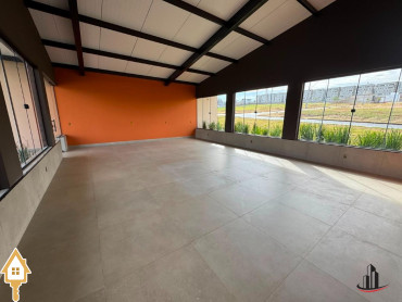aluga-se-casa-condominio-buritis-residencial-uberaba-152970