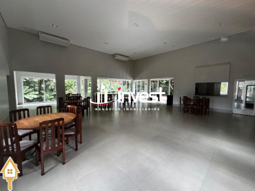 aluga-se-casa-condominio-flamboyant-ii-resid-park-uberaba-144460