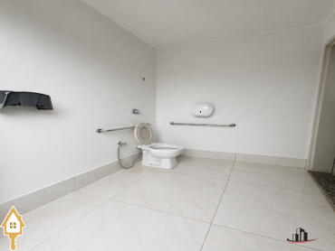 aluga-se-sala-ou-loja-santos-dumont-uberaba-153367