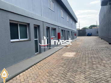 aluga-se-apartamento-amoroso-costa-uberaba-142671