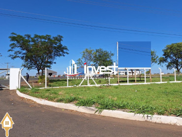 aluga-se-galpao-santa-clara-jardim-uberaba-145235