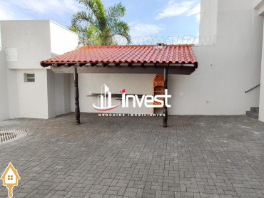 aluga-se-area-comercial-sao-benedito-uberaba-143920