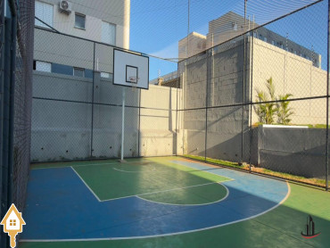 aluga-se-apartamento-jardim-do-lago-uberaba-155073