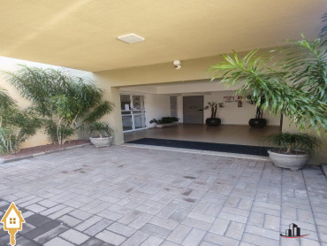 aluga-se-apartamento-universitario-uberaba-155715