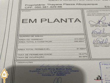 aluga-se-galpao-laranjeiras-parque-das-uberaba-155716