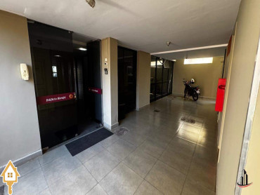 aluga-se-apartamento-centro-uberaba-154088