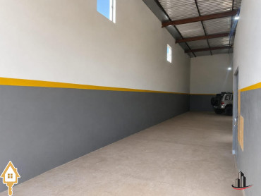 aluga-se-galpao-maracana-jardim-uberaba-154596