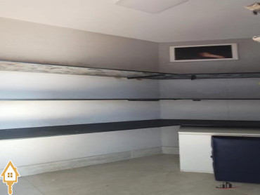 aluga-se-casa-vila-celeste-uberaba-155900