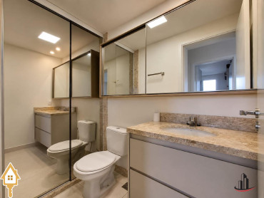 aluga-se-apartamento-estados-unidos-uberaba-153924