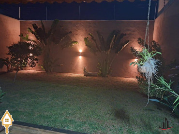 aluga-se-casa-laranjeiras-parque-das-uberaba-155034