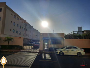 aluga-se-apartamento-santa-maria-uberaba-155035