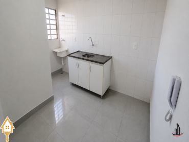 aluga-se-apartamento-olinda-uberaba-156103
