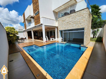 aluga-se-casa-condominio-estancia-dos-ipes-uberaba-156231