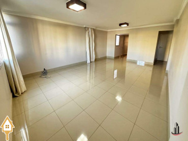 aluga-se-apartamento-centro-uberaba-154088