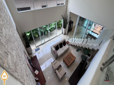 aluga-se-casa-condominio-damha-iii-res-uberaba-uberaba-150058
