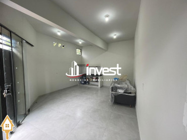 aluga-se-sala-ou-loja-triana-vila-uberaba-131200