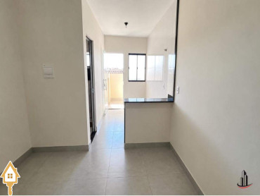 aluga-se-apartamento-italia-jardim-uberaba-155179