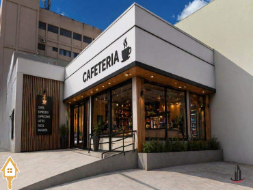 aluga-se-area-comercial-estados-unidos-uberaba-150601