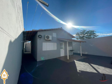 aluga-se-casa-filinha-mendes-residencial-uberaba-156323