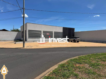 aluga-se-area-comercial-antonio-caiado-residencial-uberaba-147546