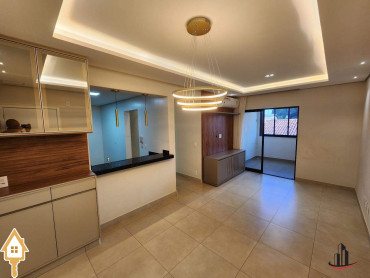 aluga-se-apartamento-santa-maria-uberaba-151271
