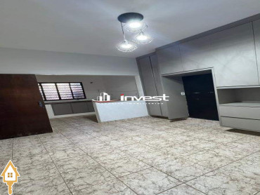 aluga-se-casa-bom-retiro-uberaba-150756