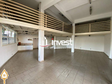 aluga-se-sala-ou-loja-sao-benedito-uberaba-136448