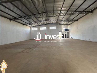 aluga-se-galpao-espanha-residencial-jardim-uberaba-150759