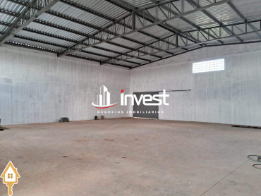 aluga-se-galpao-marajo-jardim-uberaba-134288
