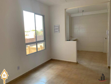 aluga-se-apartamento-jardim-do-lago-uberaba-153714