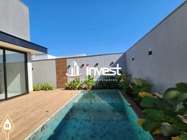 aluga-se-casa-condominio-damha-iii-res-uberaba-uberaba-139534