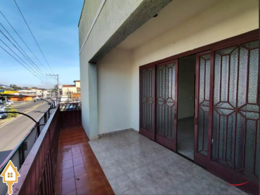 aluga-se-apartamento-sao-vicente-vila-uberaba-153900