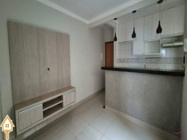 aluga-se-apartamento-olinda-uberaba-153724