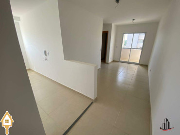 aluga-se-apartamento-jardim-do-lago-uberaba-153725