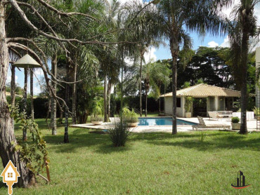 aluga-se-casa-casa-condominio-jockey-park-uberaba-150055