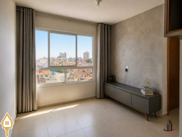 aluga-se-apartamento-universitario-uberaba-155715